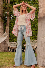 [High Quality Unique Clothing & Accessories For Women Online]-Minimalist Boutique