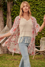 [High Quality Unique Clothing & Accessories For Women Online]-Minimalist Boutique