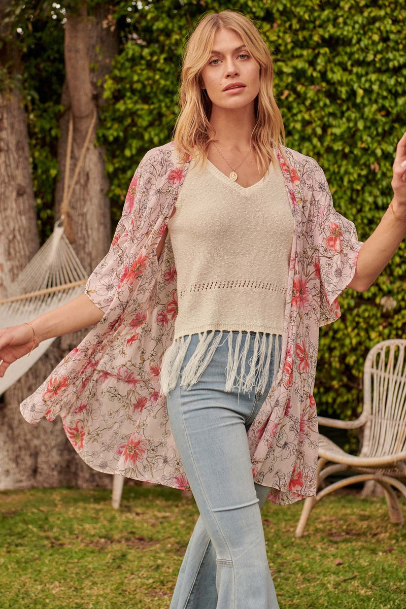 [High Quality Unique Clothing & Accessories For Women Online]-Minimalist Boutique