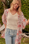 [High Quality Unique Clothing & Accessories For Women Online]-Minimalist Boutique