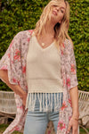 [High Quality Unique Clothing & Accessories For Women Online]-Minimalist Boutique