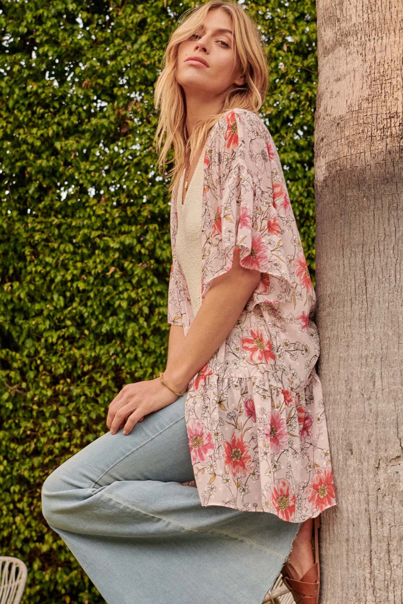 [High Quality Unique Clothing & Accessories For Women Online]-Minimalist Boutique