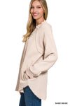 The Alissa Top