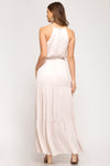 [High Quality Unique Clothing & Accessories For Women Online]-Minimalist Boutique