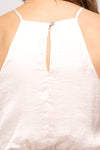 [High Quality Unique Clothing & Accessories For Women Online]-Minimalist Boutique