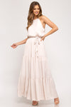 [High Quality Unique Clothing & Accessories For Women Online]-Minimalist Boutique