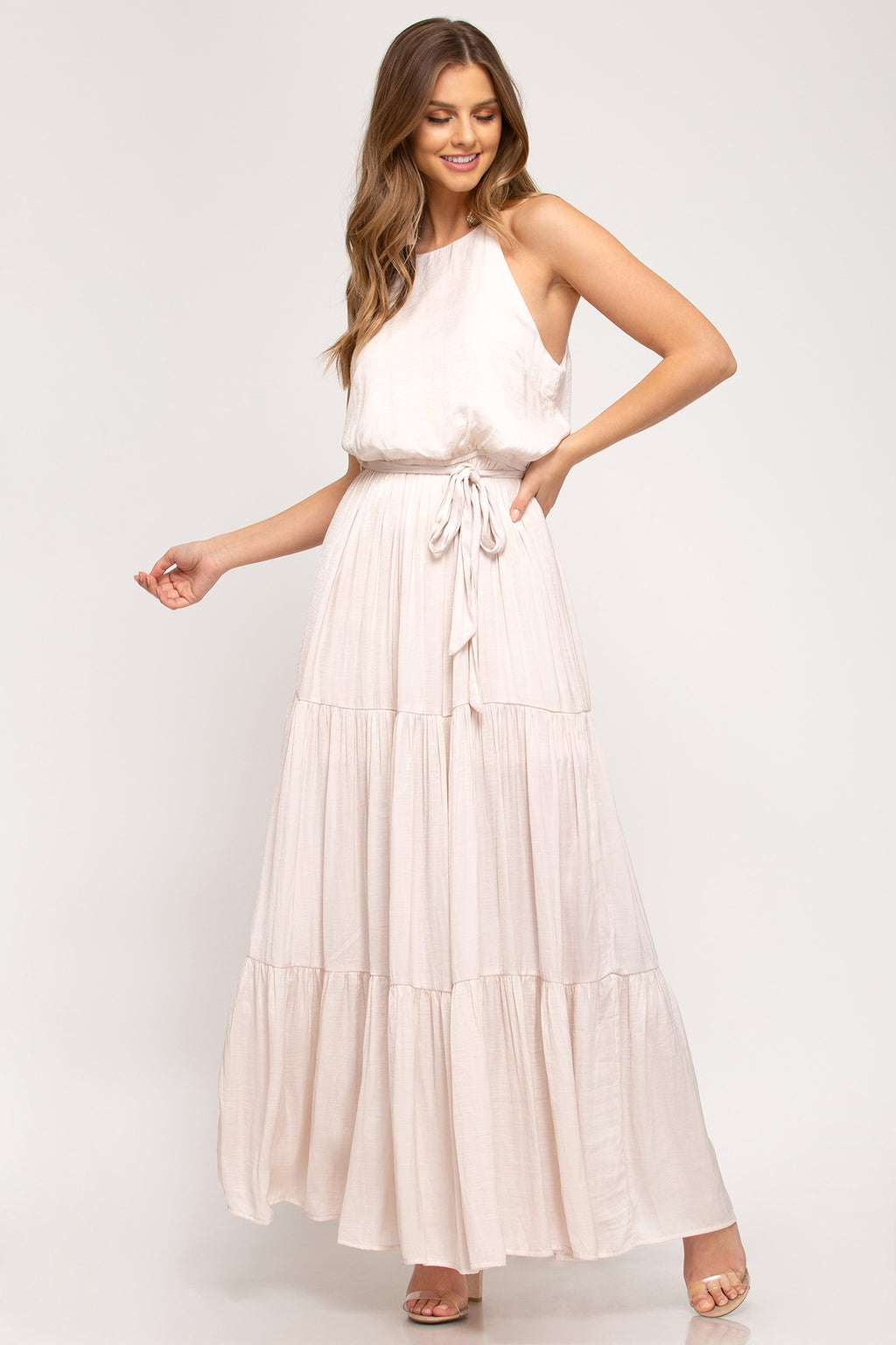 [High Quality Unique Clothing & Accessories For Women Online]-Minimalist Boutique