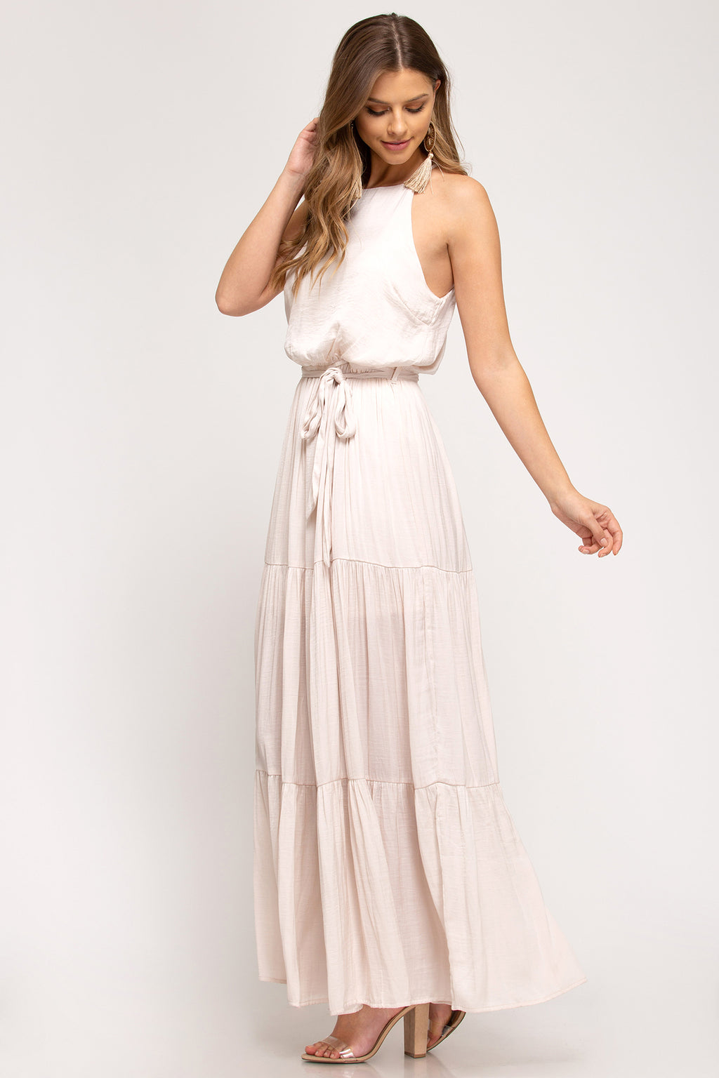 [High Quality Unique Clothing & Accessories For Women Online]-Minimalist Boutique