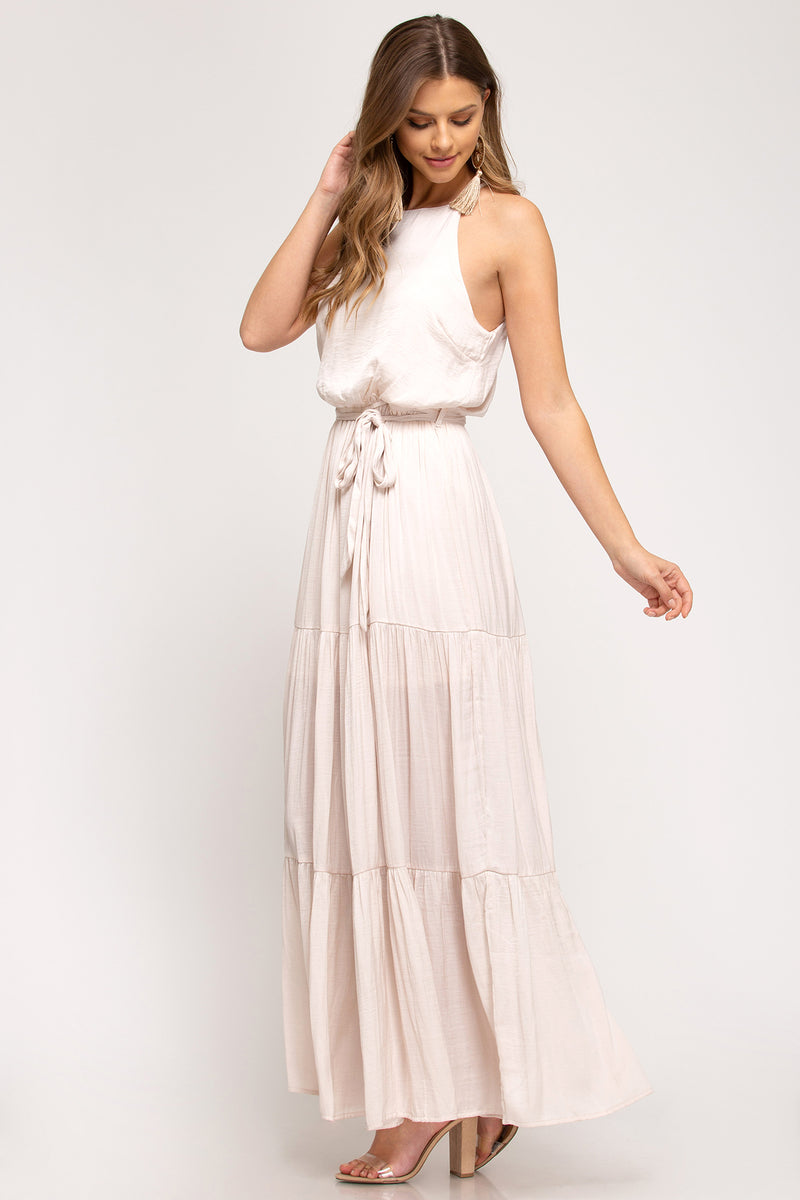 [High Quality Unique Clothing & Accessories For Women Online]-Minimalist Boutique