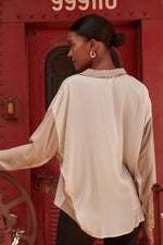 The Christina Top